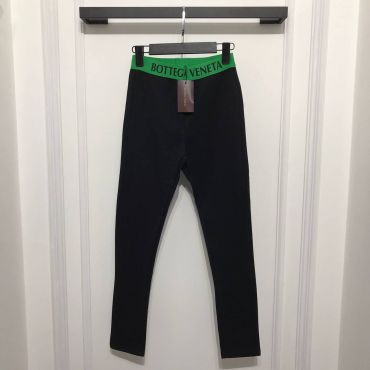 Лосины Bottega Veneta LUX-60213