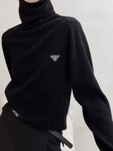  Водолазка Prada LUX-60218