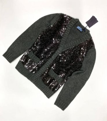 Кардиган  Prada LUX-60233