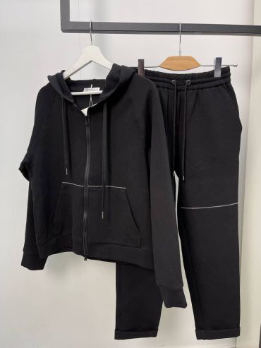  Костюм спортивный Brunello Cucinelli LUX-60256