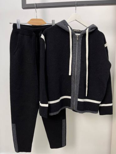 Костюм спортивный Loro Piana LUX-60259