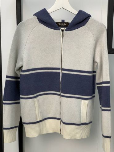 Кофта Loro Piana LUX-60265