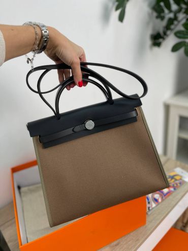 Сумка женская  Herbag Hermes LUX-60245