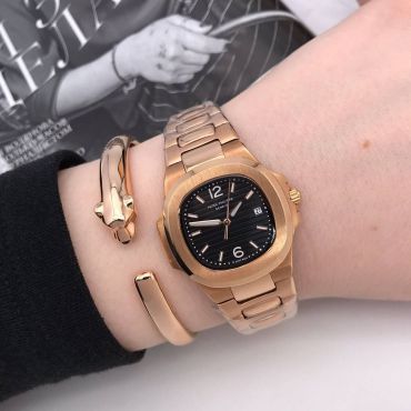 Часы Patek Philippe  LUX-60249