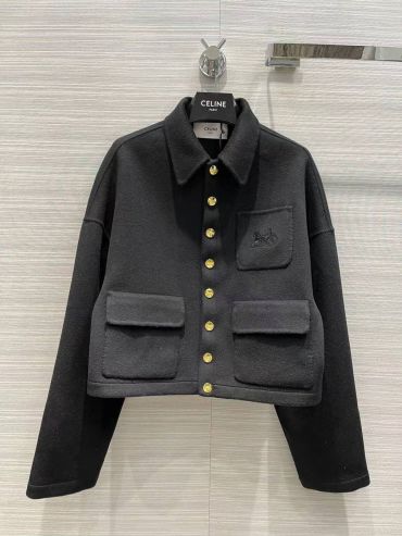 Жакет Celine LUX-60268