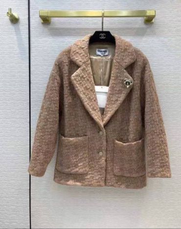 Жакет Chanel LUX-60271