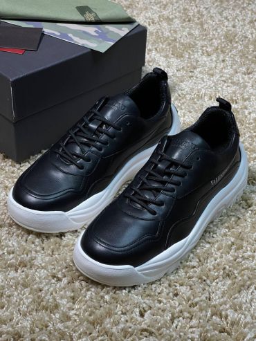 Кроссовки  Valentino LUX-60277