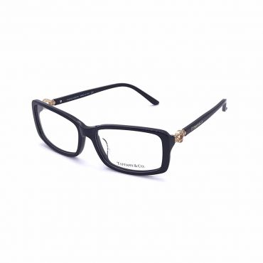 Оправа Tiffany&Co LUX-60302