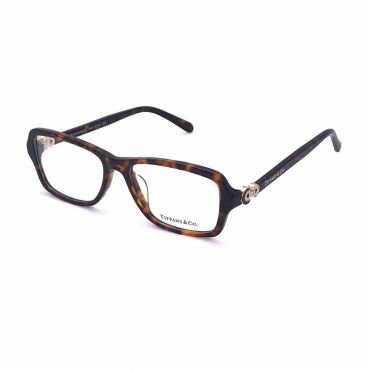 Оправа Tiffany&Co LUX-60301