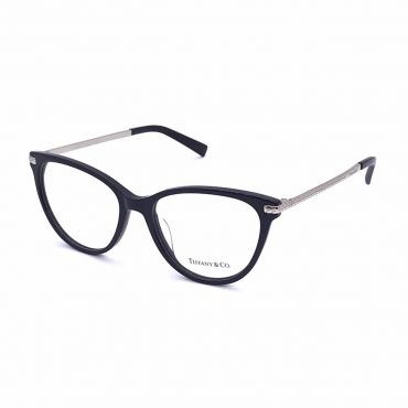 Оправа Tiffany&Co LUX-60298