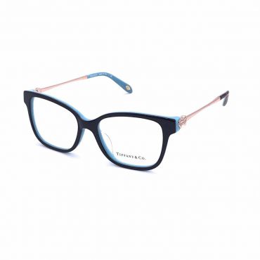 Оправа Tiffany&Co LUX-60294