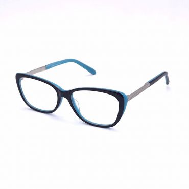 Оправа Tiffany&Co LUX-60291