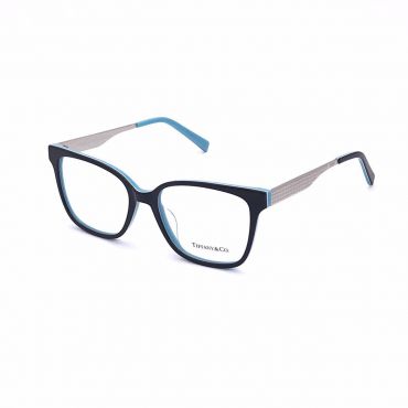 Оправа Tiffany&Co LUX-60292
