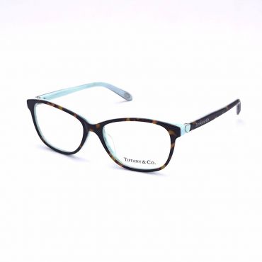 Оправа Tiffany&Co LUX-60288