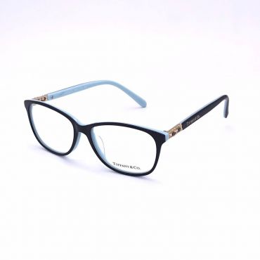 Оправа Tiffany&Co LUX-60289