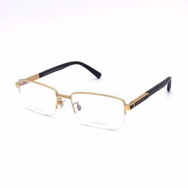 Оправа Chopard LUX-60303