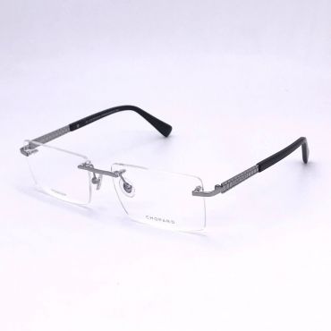 Оправа Chopard LUX-60304