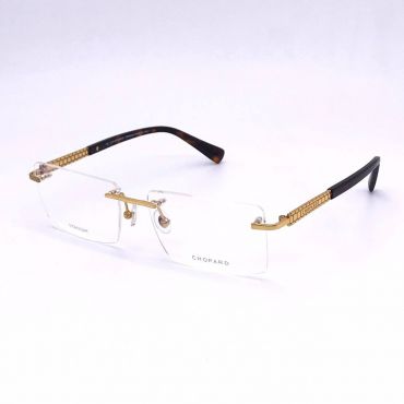 Оправа Chopard LUX-60305