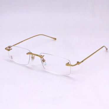 Оправа Cartier LUX-60307