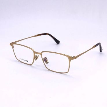 Оправа  LUX-60310