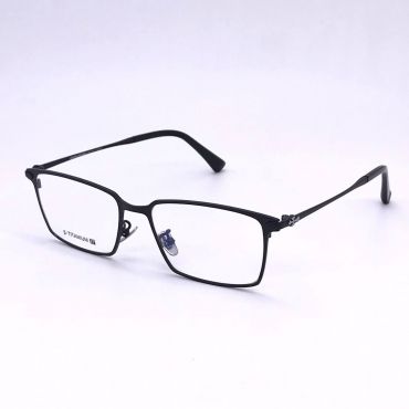 Оправа  LUX-60311