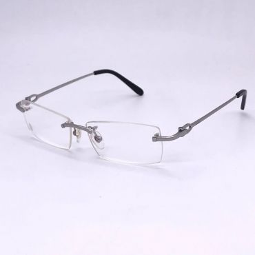 Оправа Cartier LUX-60317