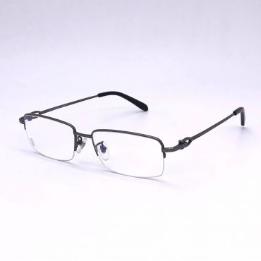 Оправа Cartier LUX-60315