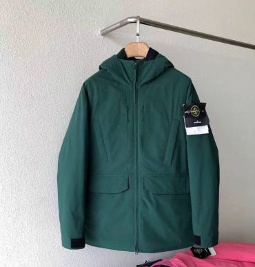 Куртка мужская  LUX-60323