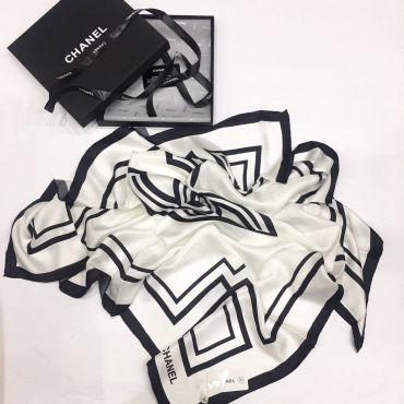 Платок Chanel LUX-60342