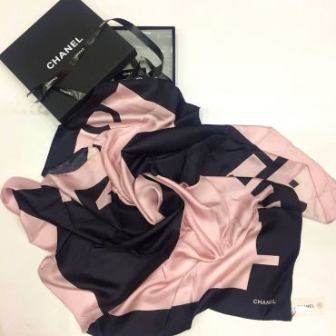 Платок Chanel LUX-60341