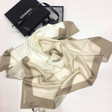 Платок Chanel LUX-60333