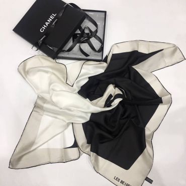 Платок Chanel LUX-60332