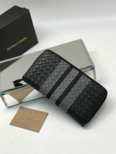 Портмоне Bottega Veneta LUX-60349