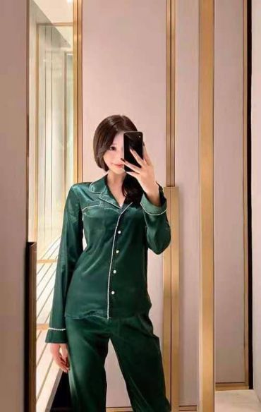 Пижама   LUX-60368