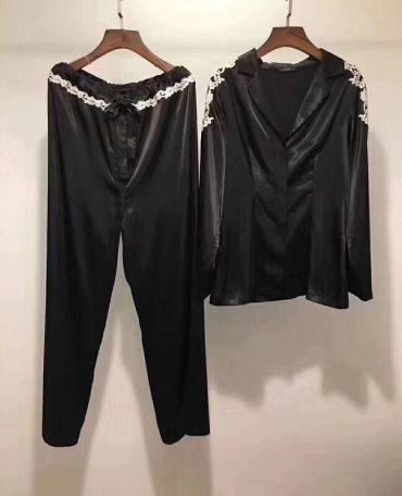 Пижама  LUX-60369