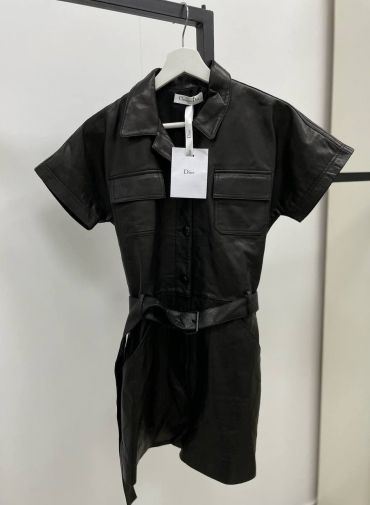 Комбинезон  Christian Dior LUX-60174