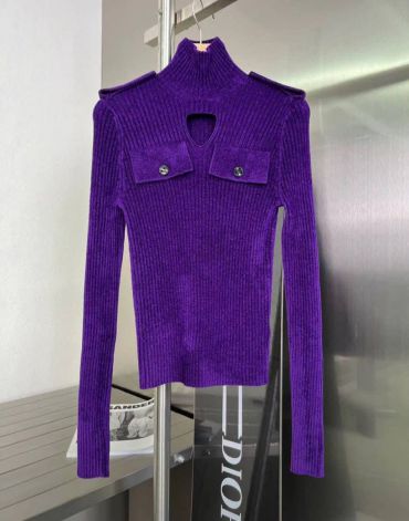 Кофта Bottega Veneta LUX-60374