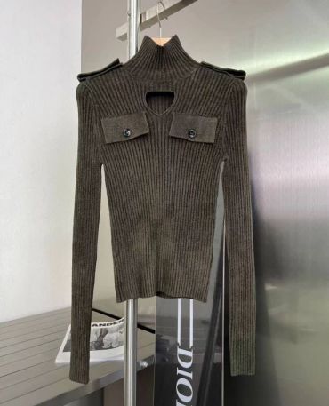 Кофта Bottega Veneta LUX-60375