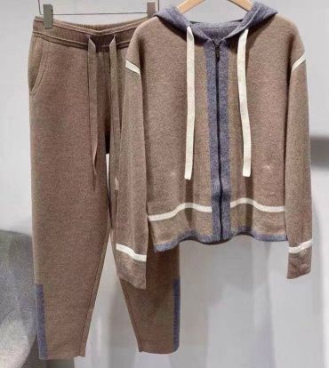 Костюм спортивный Loro Piana LUX-60378