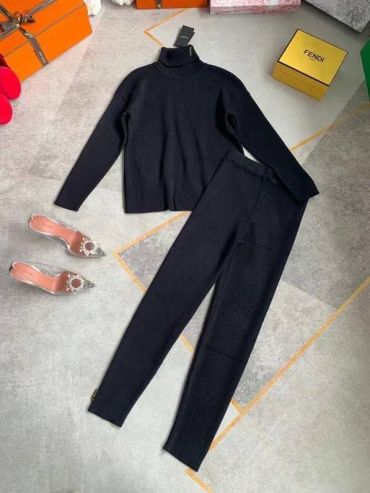 Костюм  женский Yves Saint Laurent LUX-60382