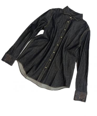 Рубашка  LUX-60406