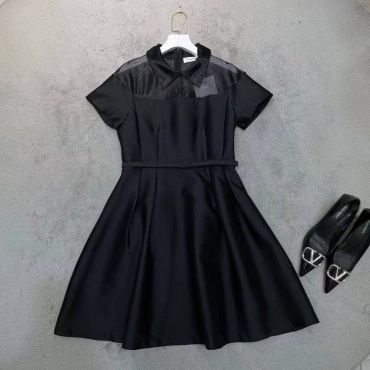 Платье Christian Dior LUX-60433