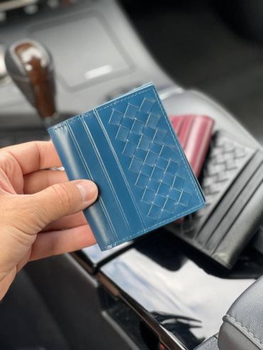 Карманный органайзер  Bottega Veneta LUX-60449