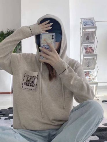 Свитер женский  Max Mara LUX-60441