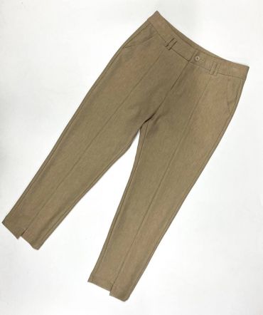 Брюки Christian Dior LUX-60483