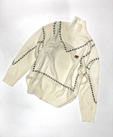 Свитер женский  Celine LUX-60486