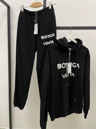 Костюм спортивный Bottega Veneta LUX-60129