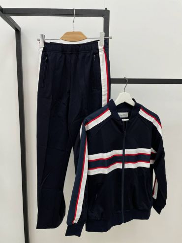 Костюм спортивный Christian Dior LUX-60478