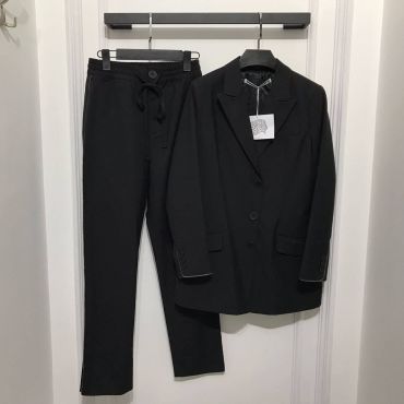 Костюм женский Alexander Wang LUX-60545