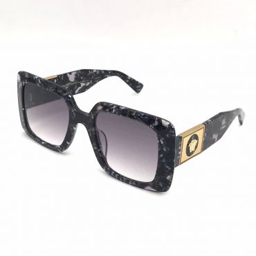 Очки  Versace LUX-60532